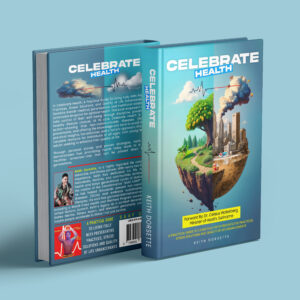 Celebrate Health Paperback