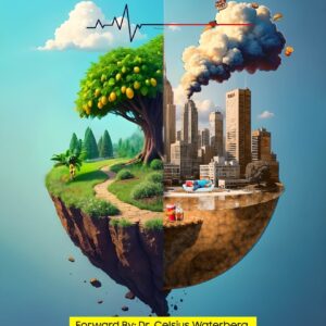 Celebrate Health eBook