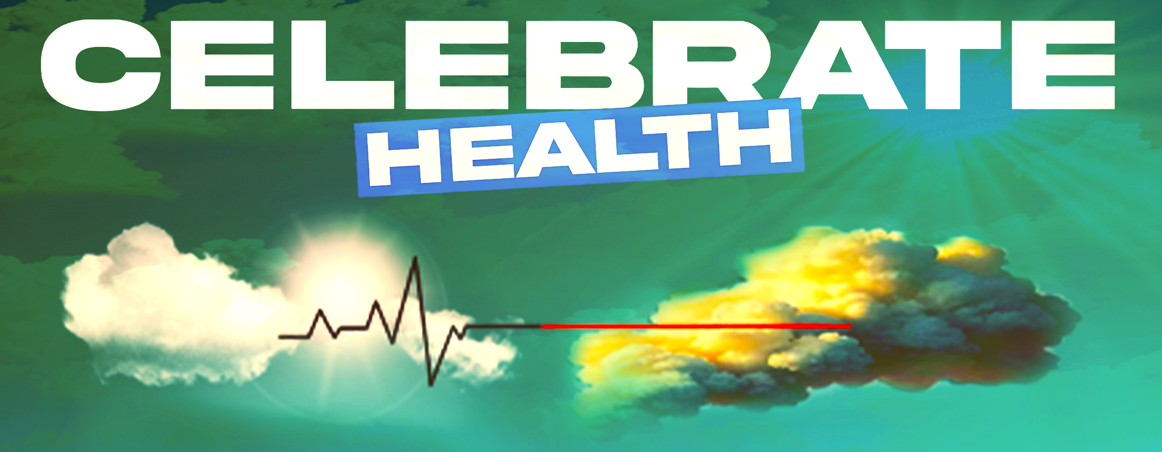 celebratehealth.info