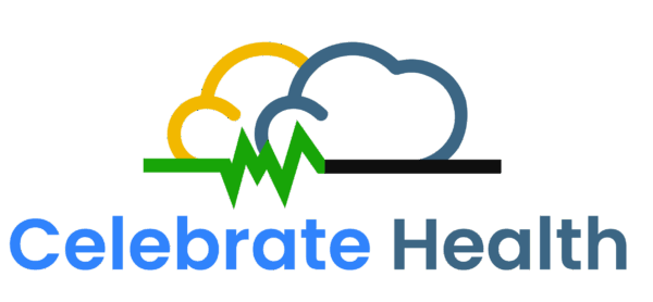 celebratehealth.info